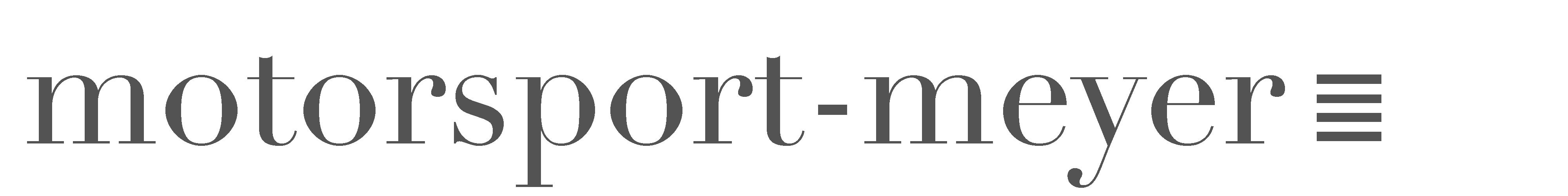 Logo-Transparent